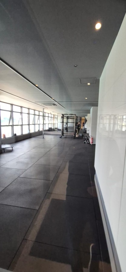 Apartamento, 3 quartos, 93 m² - Foto 18