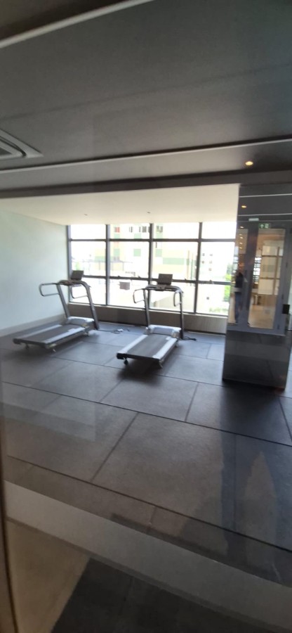 Apartamento, 3 quartos, 93 m² - Foto 19