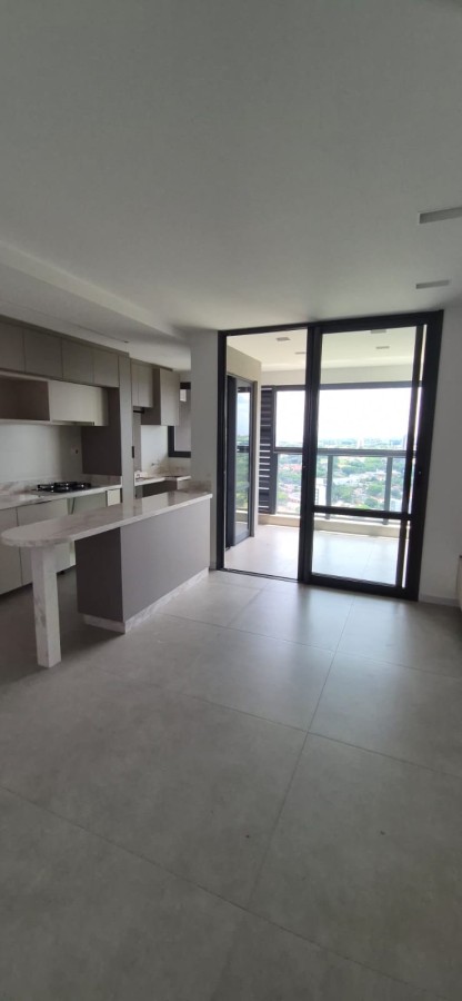 Apartamento, 3 quartos, 93 m² - Foto 21