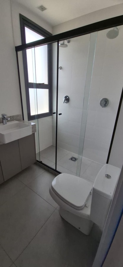 Apartamento, 3 quartos, 93 m² - Foto 22