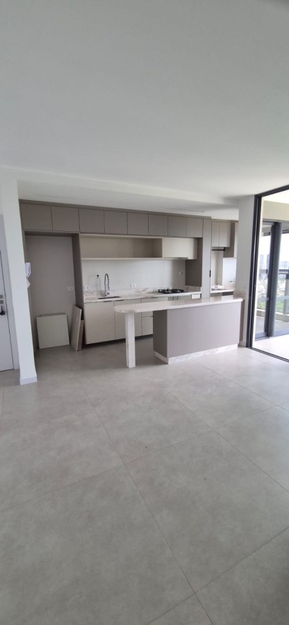 Apartamento, 3 quartos, 93 m² - Foto 20