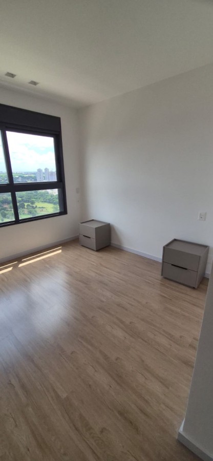 Apartamento, 3 quartos, 93 m² - Foto 27