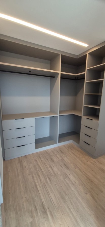 Apartamento, 3 quartos, 93 m² - Foto 24