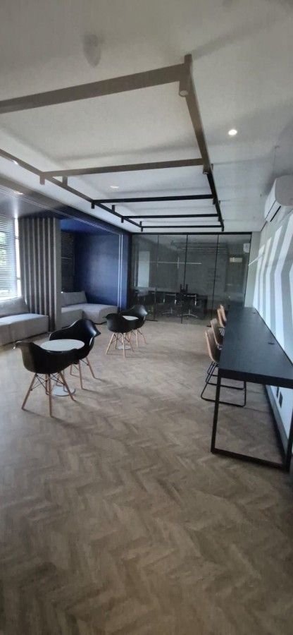 Apartamento, 3 quartos, 93 m² - Foto 25