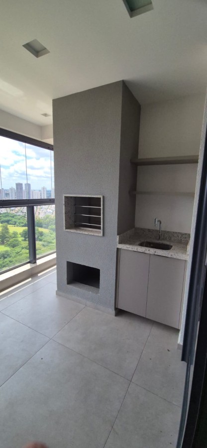 Apartamento, 3 quartos, 93 m² - Foto 23