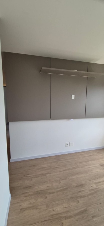 Apartamento, 3 quartos, 93 m² - Foto 29