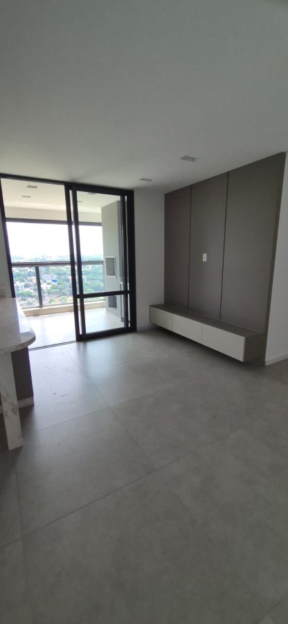 Apartamento, 3 quartos, 93 m² - Foto 28