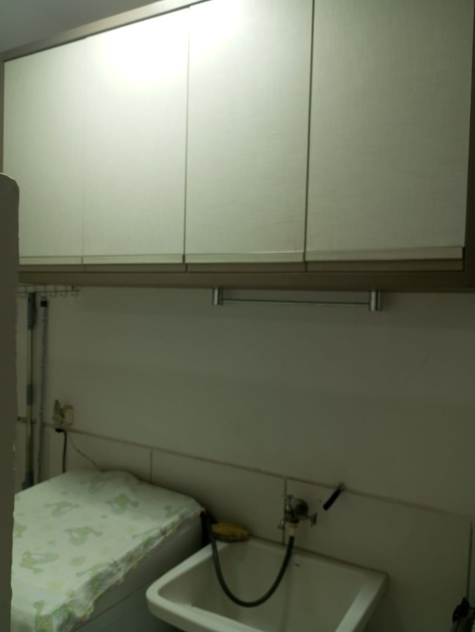 Casa, 3 quartos - Foto 13