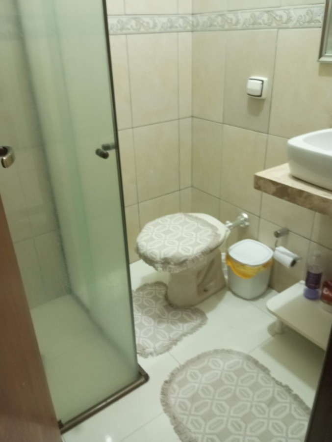 Casa, 3 quartos - Foto 11