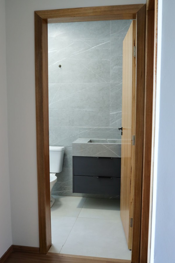 Casa, 3 quartos - Foto 13
