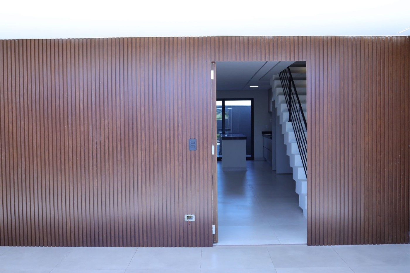 Casa, 3 quartos - Foto 7