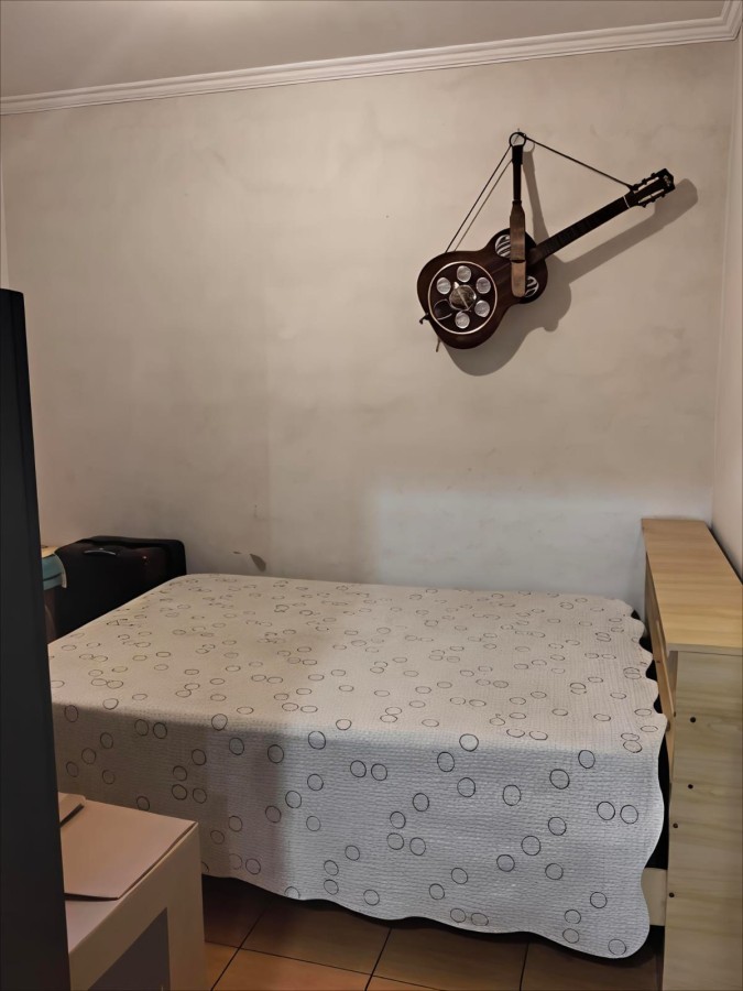 Sobrado, 4 quartos - Foto 26