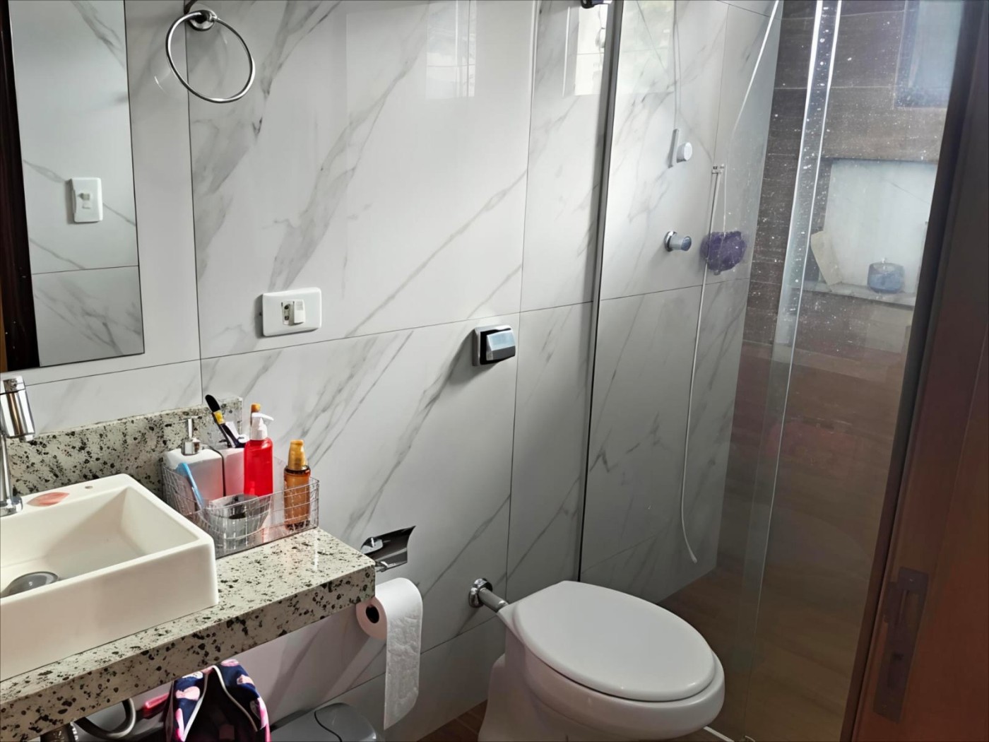 Sobrado, 4 quartos - Foto 20