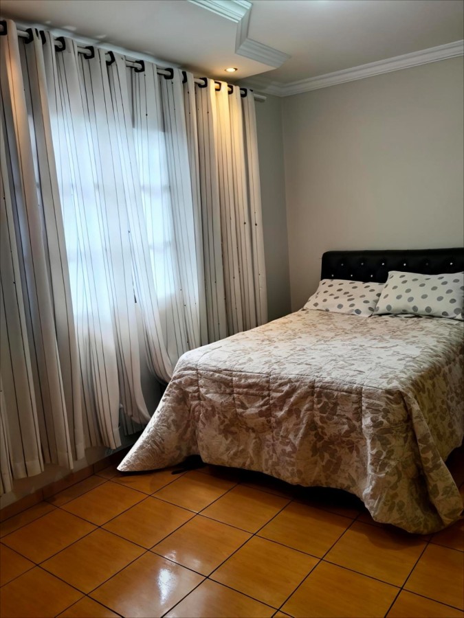 Sobrado, 4 quartos - Foto 18