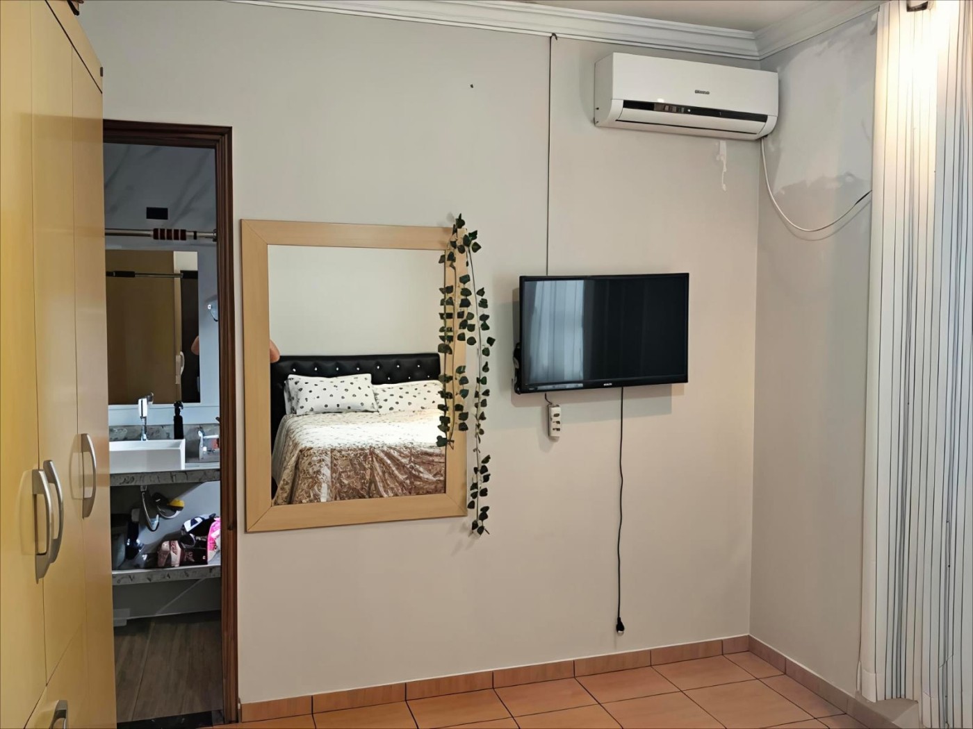 Sobrado, 4 quartos - Foto 19