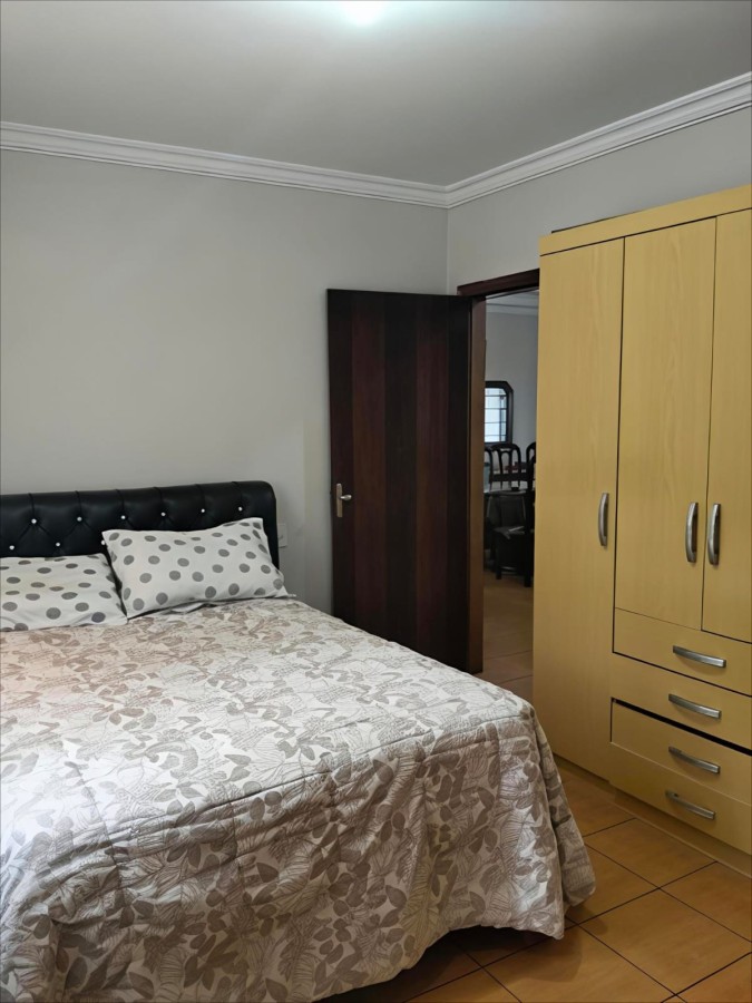 Sobrado, 4 quartos - Foto 21