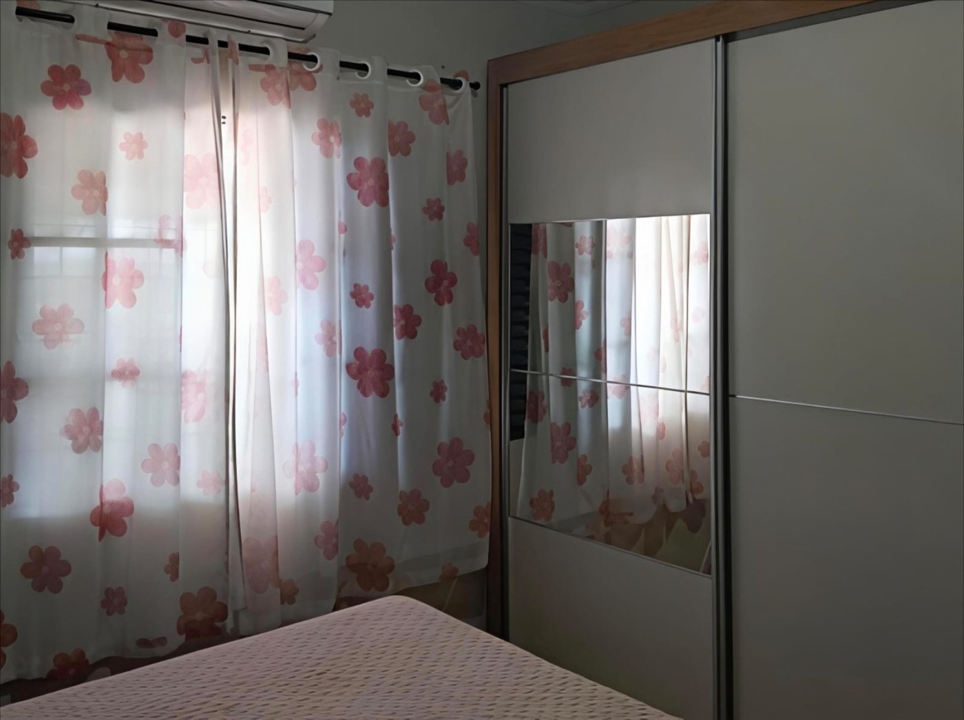 Sobrado, 4 quartos - Foto 24