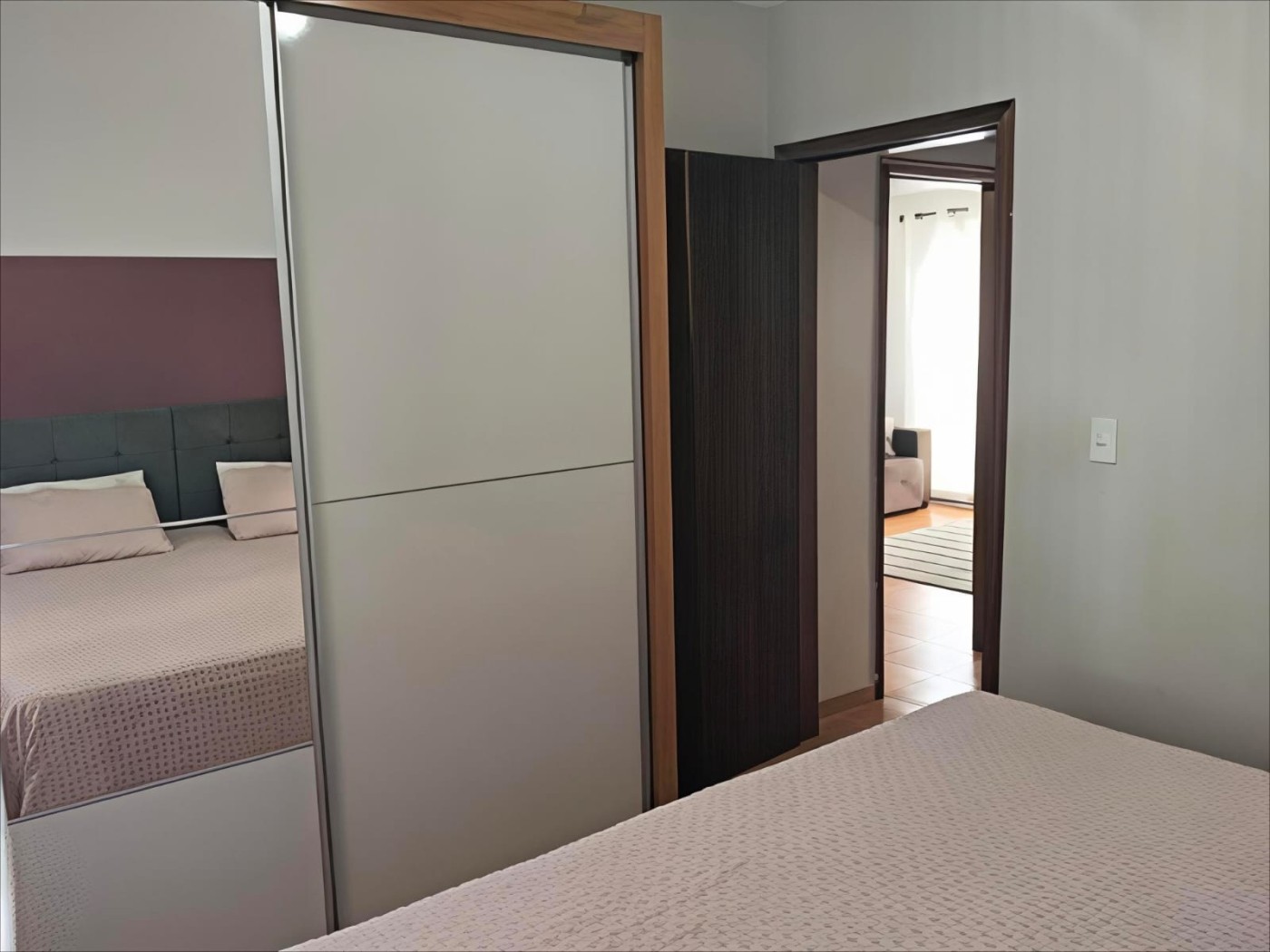 Sobrado, 4 quartos - Foto 23