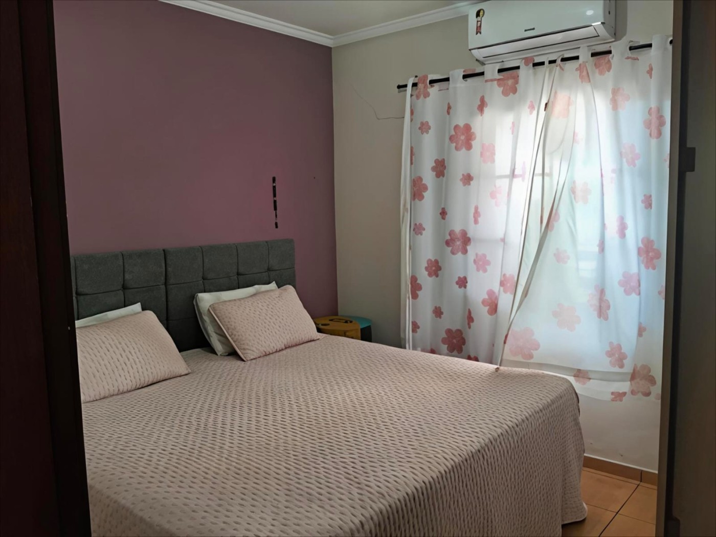 Sobrado, 4 quartos - Foto 22