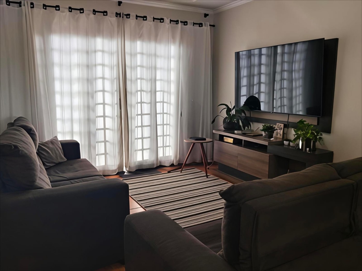 Sobrado, 4 quartos - Foto 8