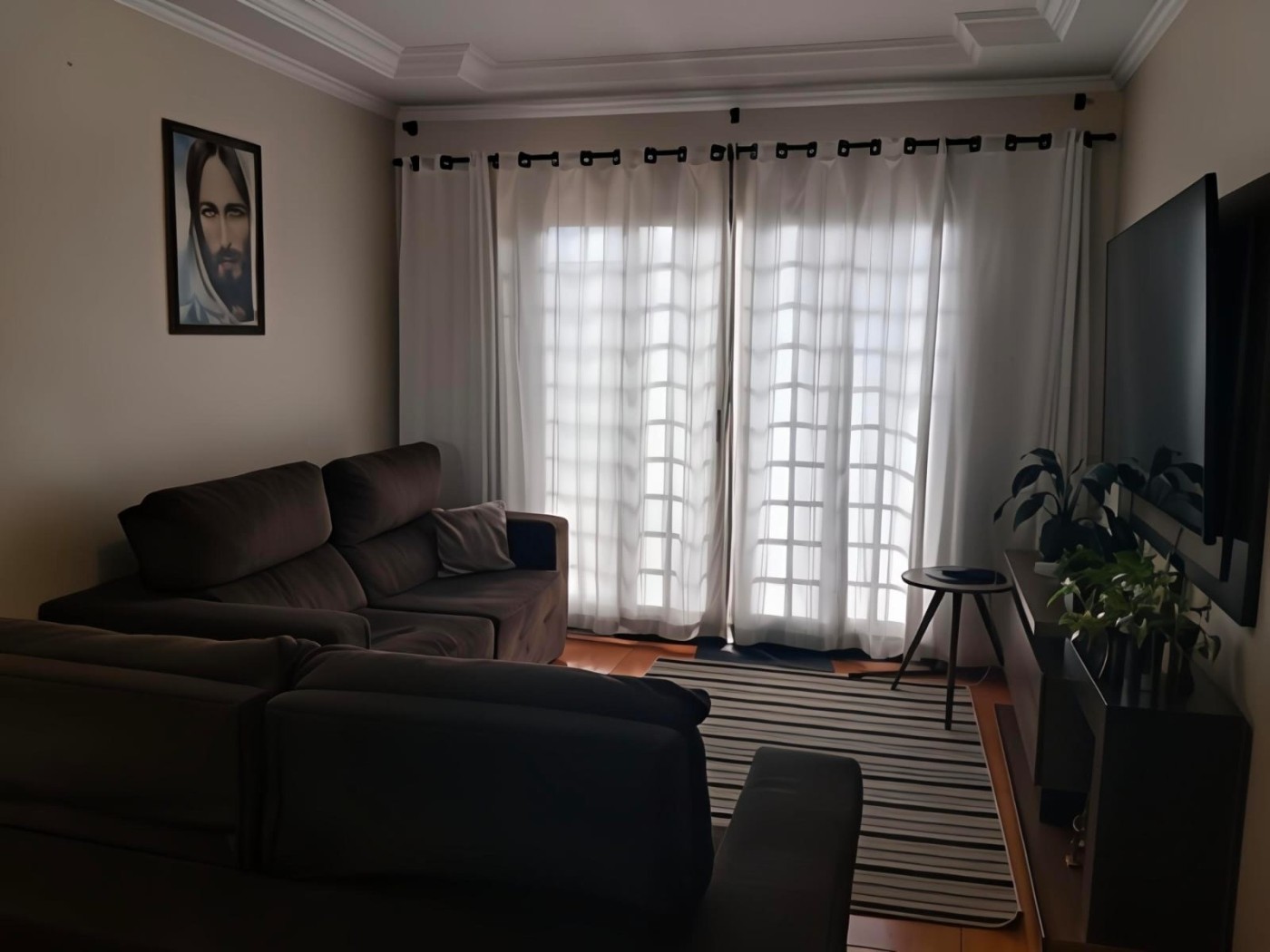Sobrado, 4 quartos - Foto 7