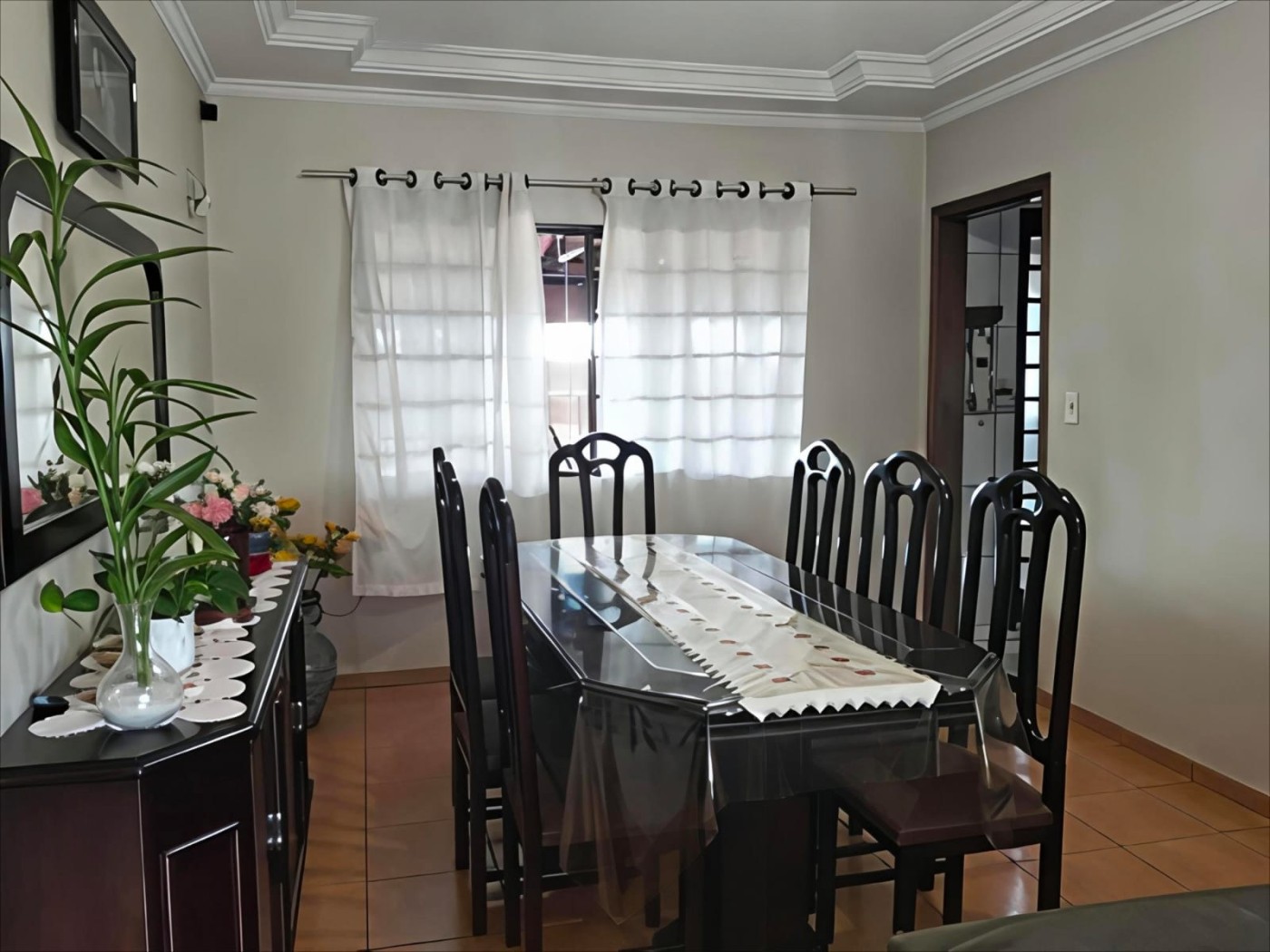 Sobrado, 4 quartos - Foto 11