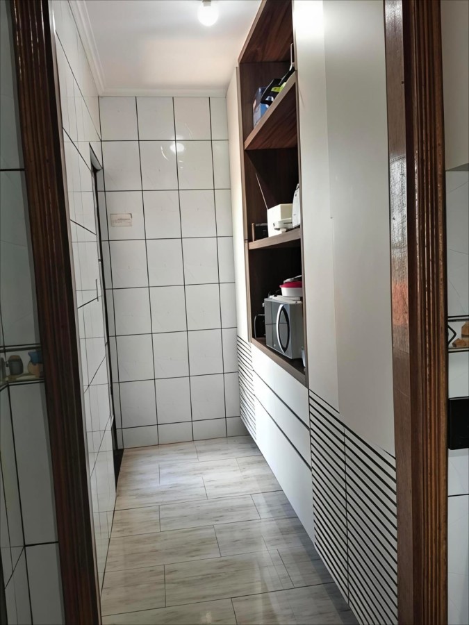 Sobrado, 4 quartos - Foto 14