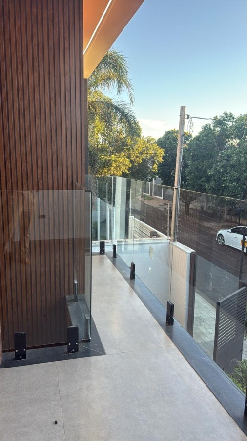 Sobrado, 3 quartos - Foto 7