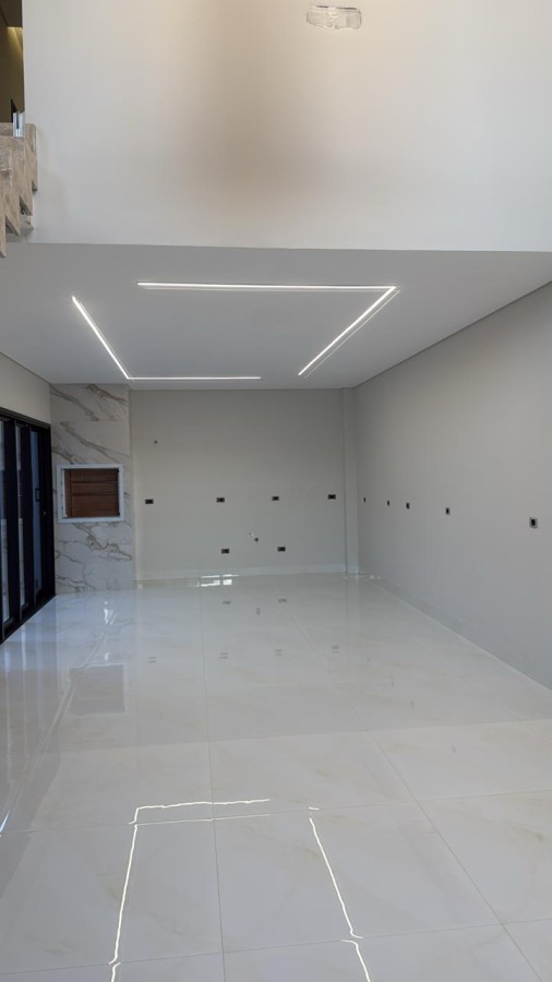 Sobrado, 3 quartos - Foto 8