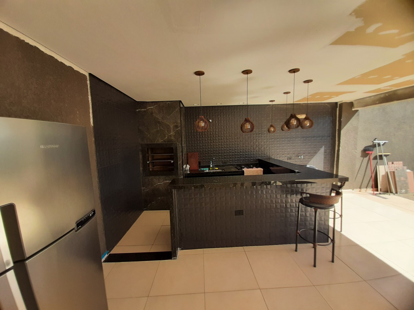 Loteamento e Condomínio, 280 m² - Foto 5