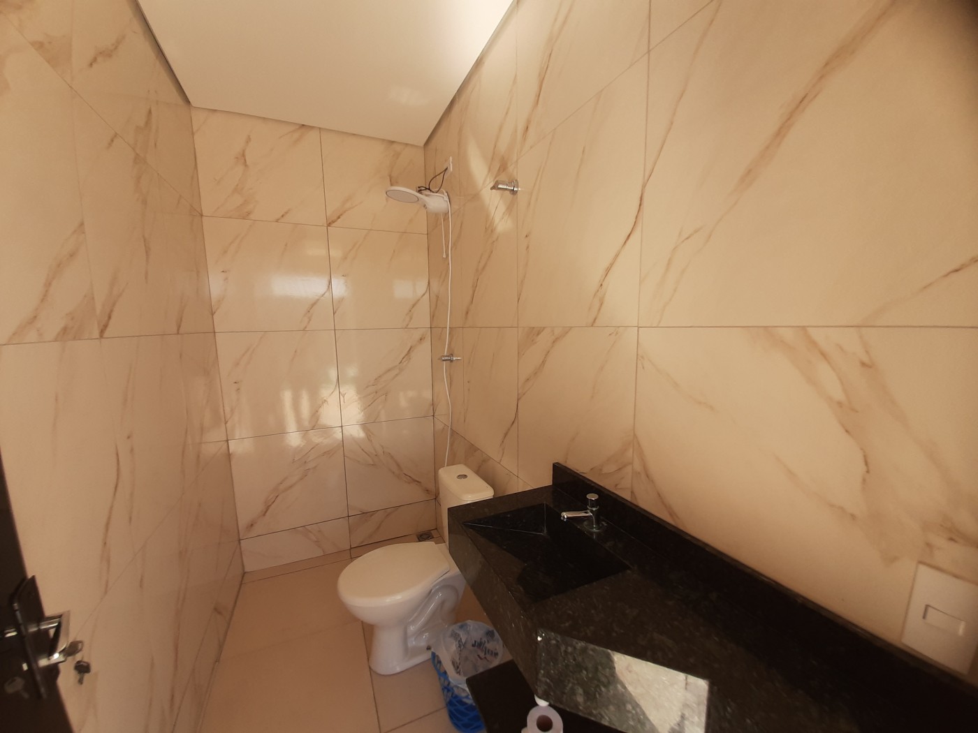 Loteamento e Condomínio, 280 m² - Foto 19