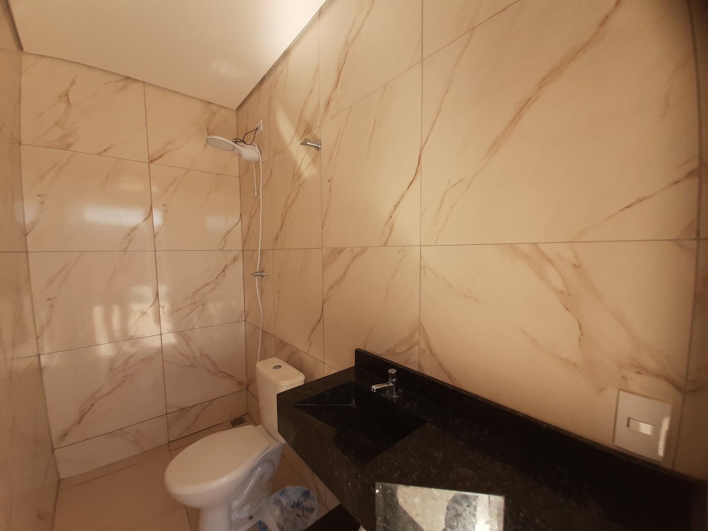 Loteamento e Condomínio, 280 m² - Foto 20