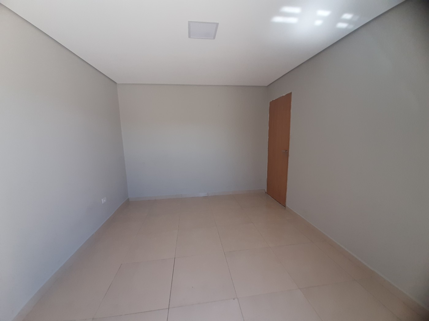 Loteamento e Condomínio, 280 m² - Foto 21