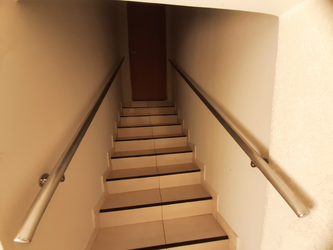Loteamento e Condomínio, 280 m² - Foto 23