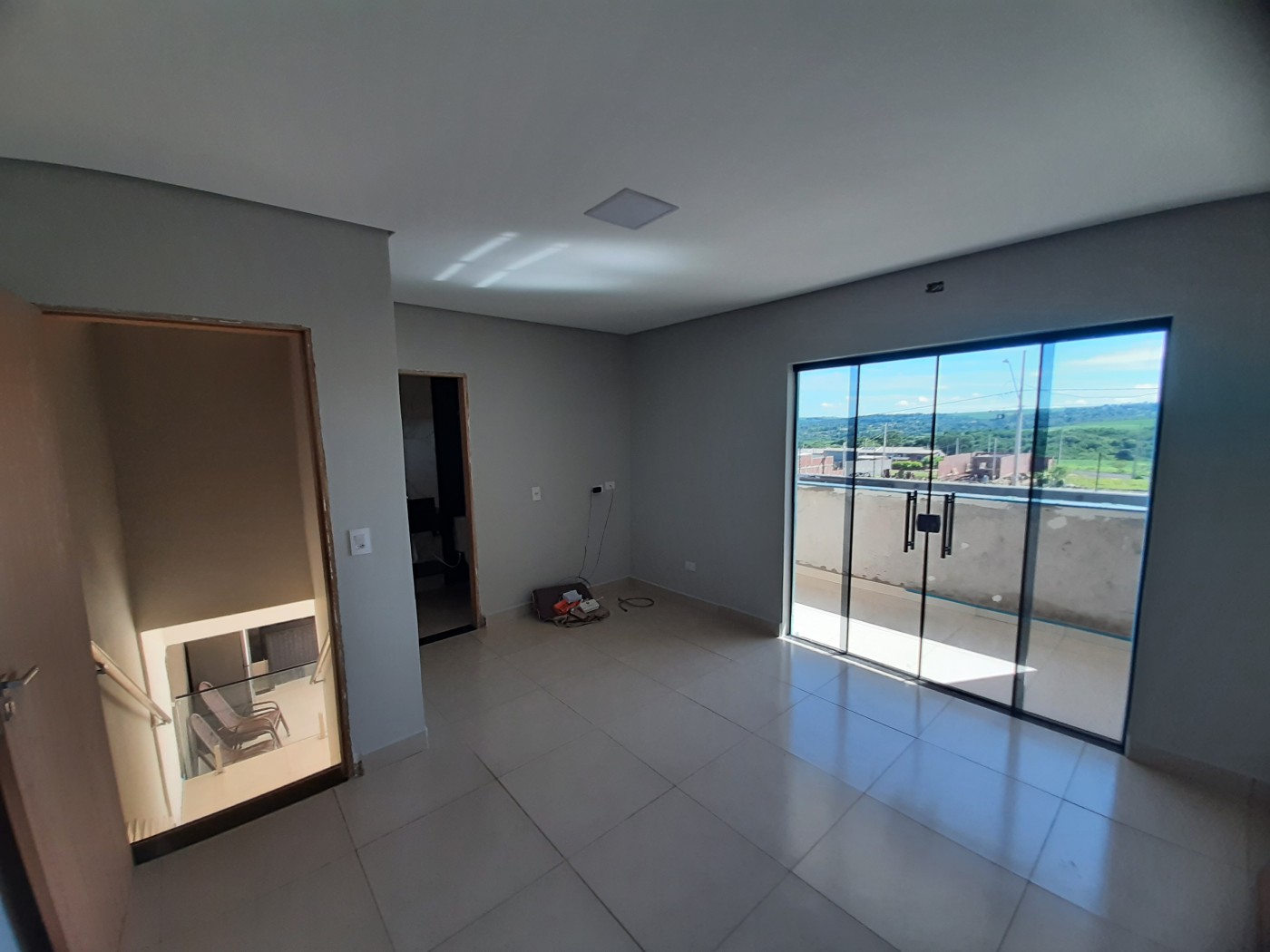 Loteamento e Condomínio, 280 m² - Foto 24