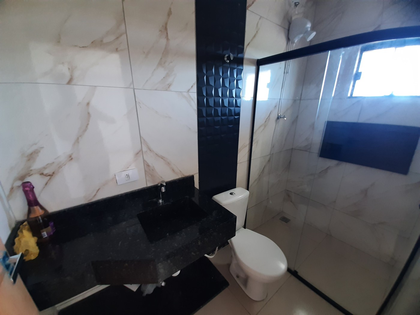 Loteamento e Condomínio, 280 m² - Foto 25