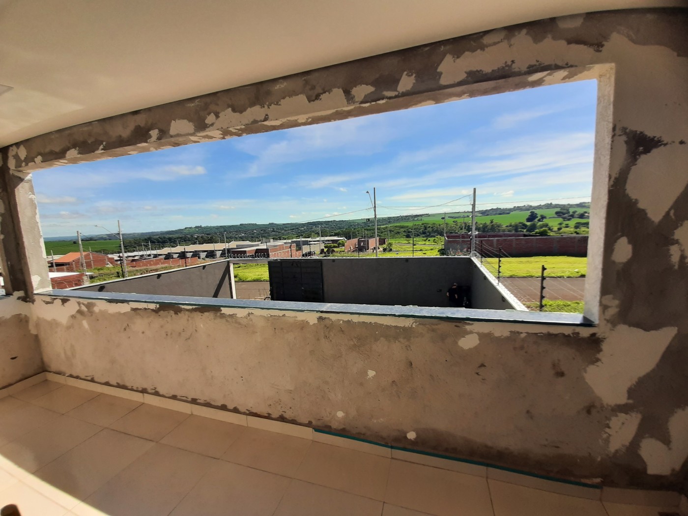 Loteamento e Condomínio, 280 m² - Foto 26