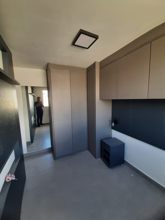 Apartamento, 2 quartos - Foto 7