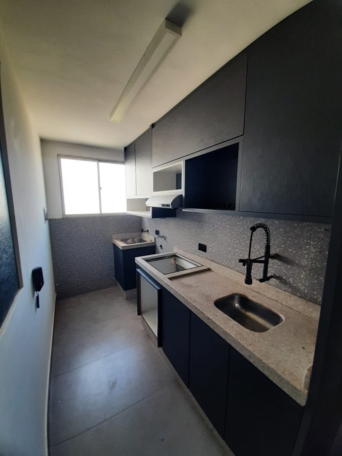 Apartamento, 2 quartos - Foto 6