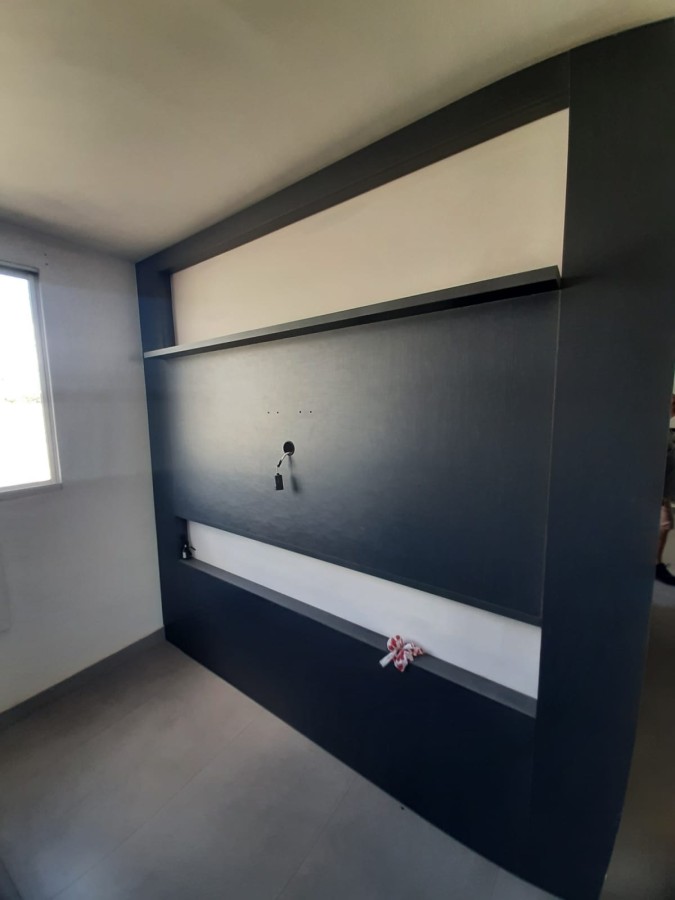 Apartamento, 2 quartos - Foto 8