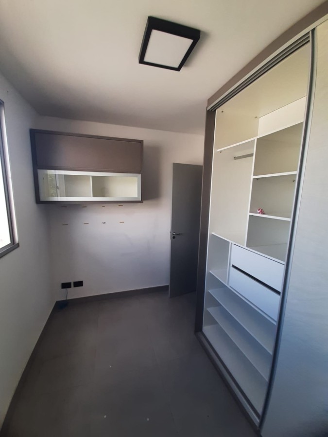 Apartamento, 2 quartos - Foto 10