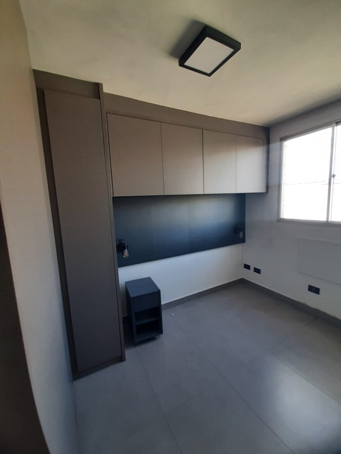 Apartamento, 2 quartos - Foto 12