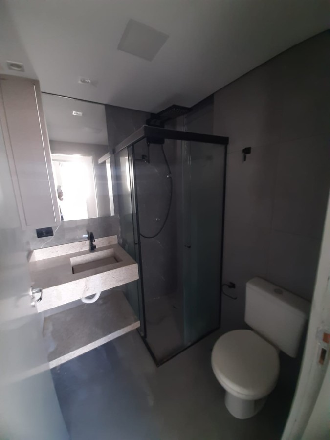 Apartamento, 2 quartos - Foto 11