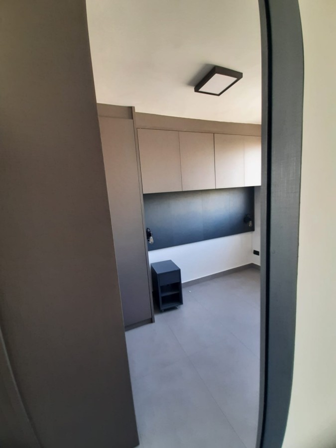 Apartamento, 2 quartos - Foto 13