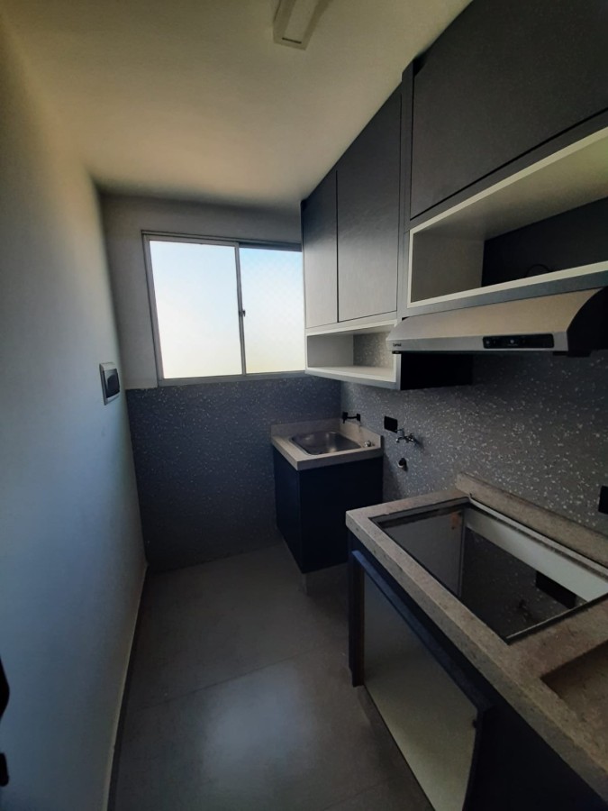 Apartamento, 2 quartos - Foto 15