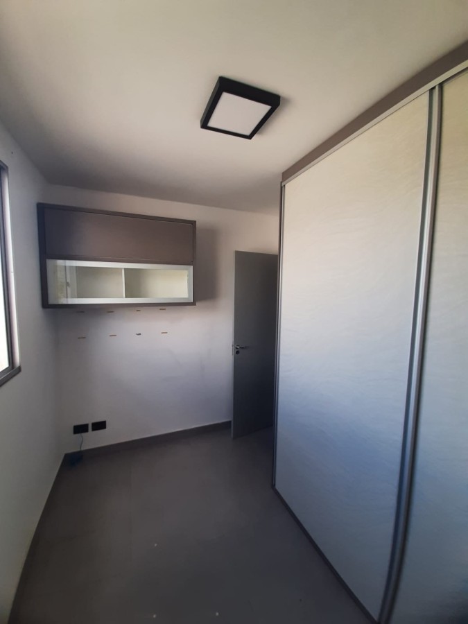 Apartamento, 2 quartos - Foto 14