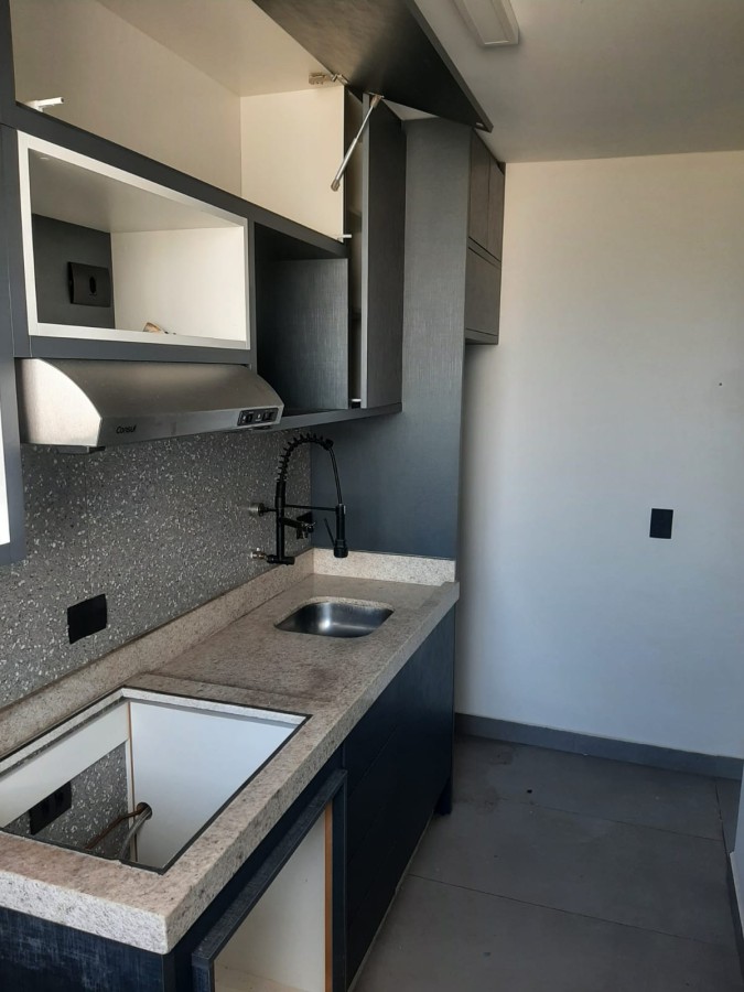 Apartamento, 2 quartos - Foto 18