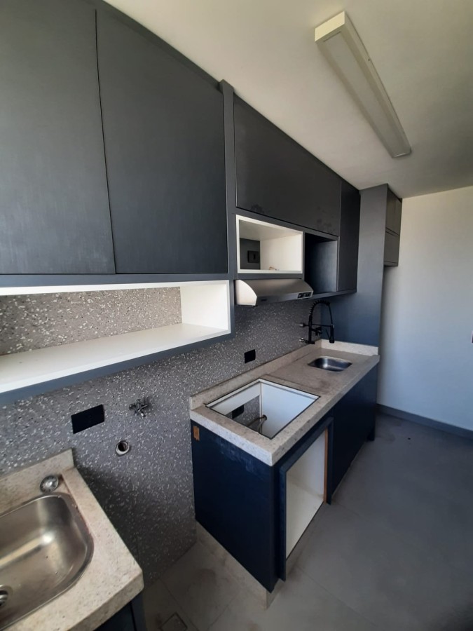 Apartamento, 2 quartos - Foto 17