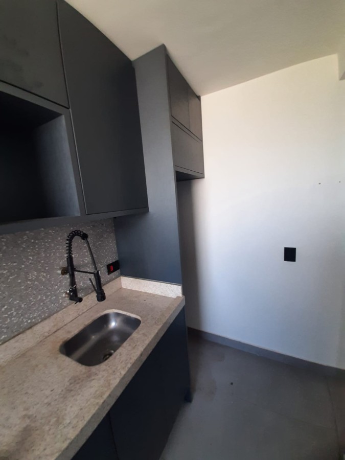 Apartamento, 2 quartos - Foto 16