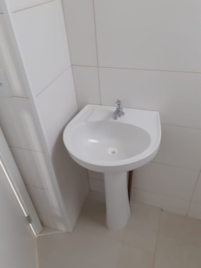 Apartamento, 2 quartos, 45 m² - Foto 7